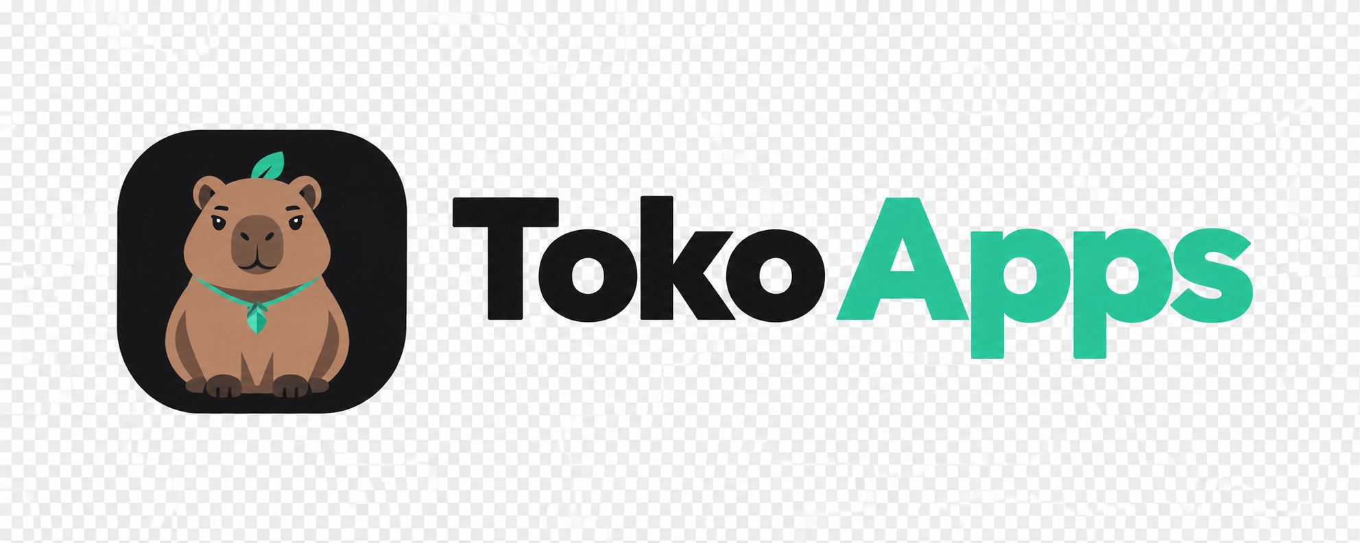 Toko Apps